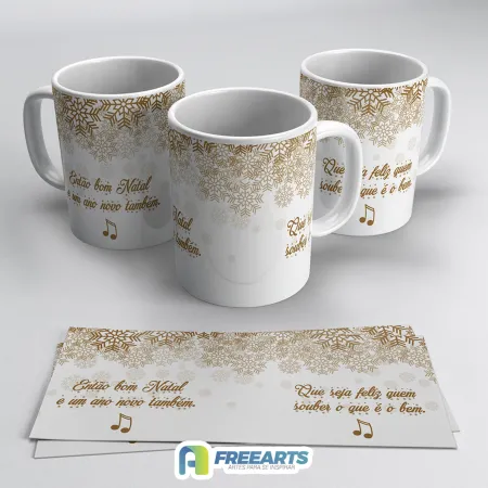 Natal-002 - Então bom natal, e um ano novo também