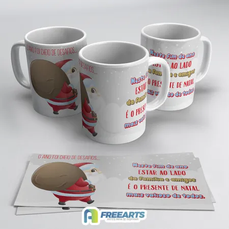 Natal-015 - O ano foi cheio de desafios