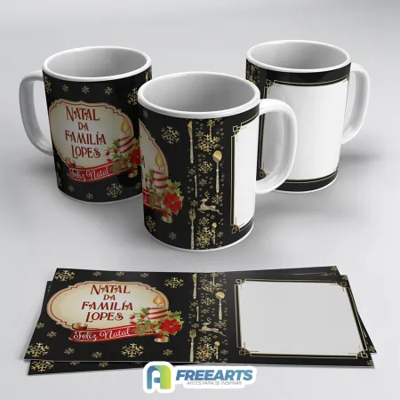 Natal-021 - Natal da Familia