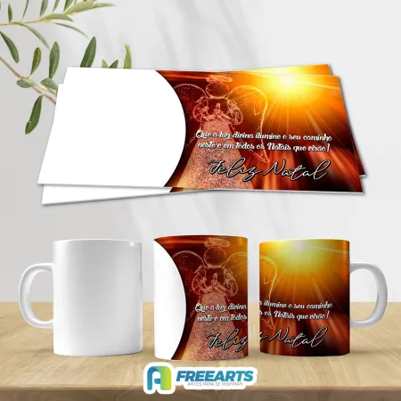 Natal-042 - Feliz Natal