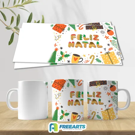 Natal-044 - Feliz Natal