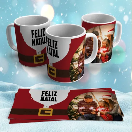 Feliz Natal