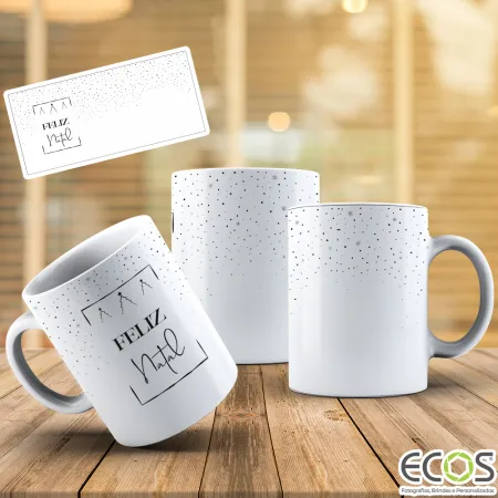 Natal-049 - Feliz Natal