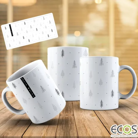 Natal-051 - Feliz Natal