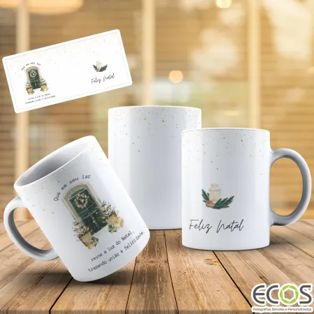 Natal-052 - Feliz Natal