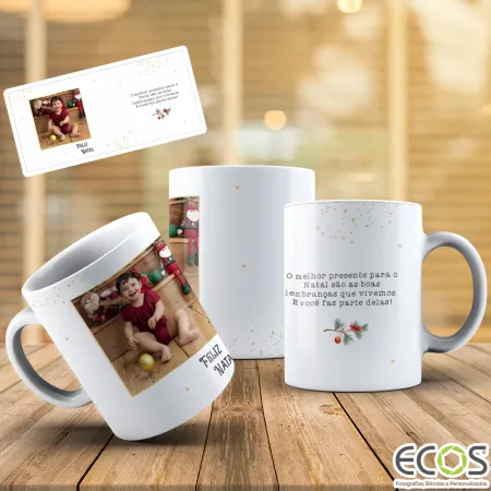 Natal-058 - Feliz Natal