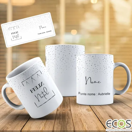 Natal-059 - Que o seu natal seja brilhante