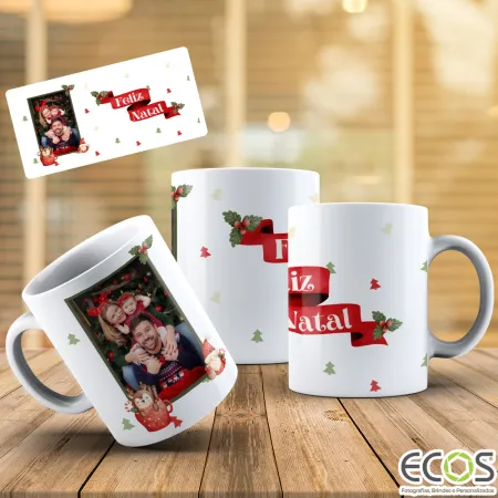 Natal-062 - Feliz Natal