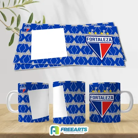 Pais 084 - Fortaleza