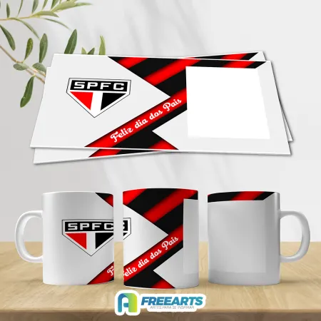 Pais 099 - São Paulo