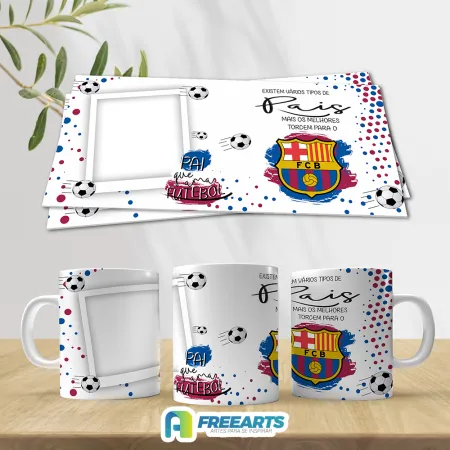 Pais 102 - Barcelona