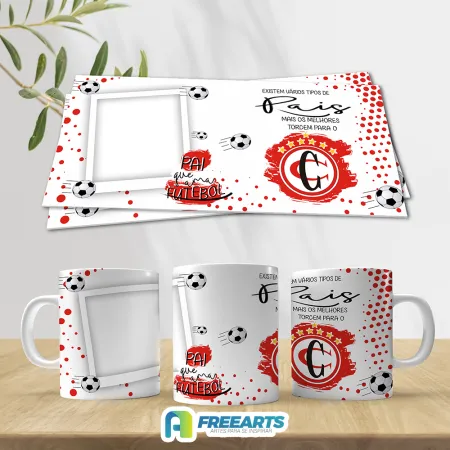 Pais 112 - Campinense