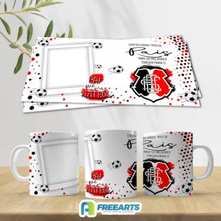 Pais 115 - Santa Cruz