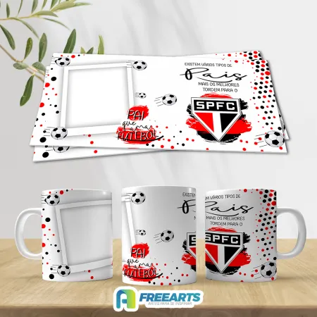 Pais 121 - São Paulo