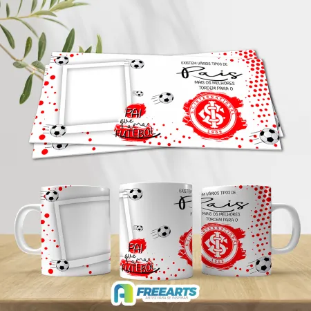 Pais 124 - Internacional