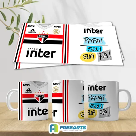 Pais 149 - São Paulo