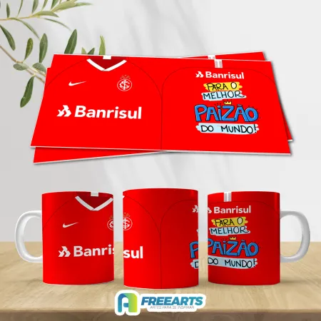 Pais 151 - Internacional