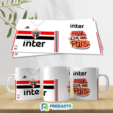 Pais 158 - São Paulo