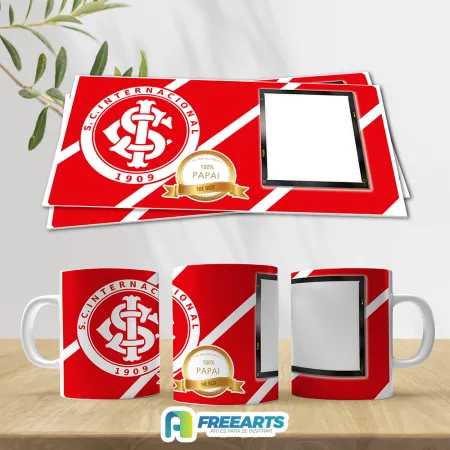 Pais 177 - Internacional