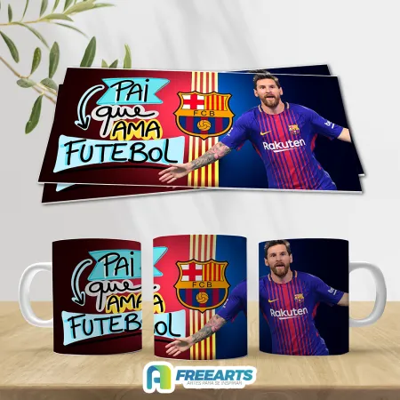 Pais 178 - Barcelona