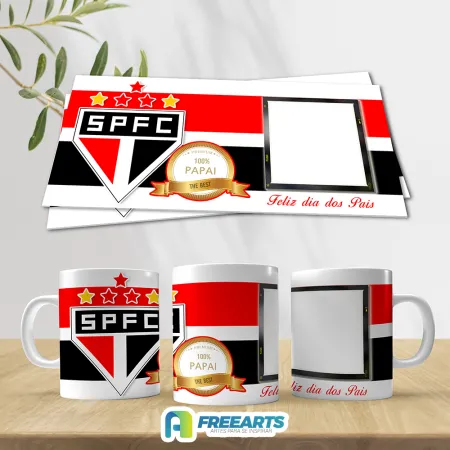 Pais 189 - São Paulo