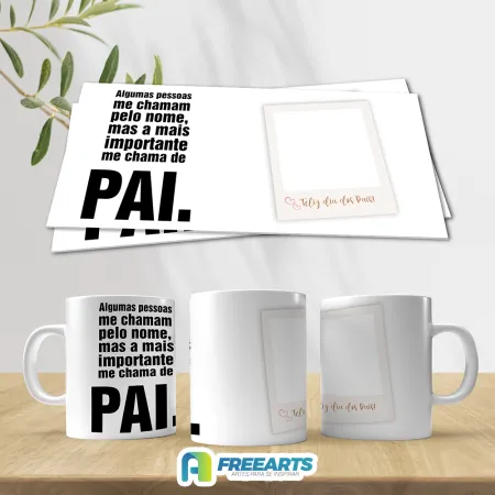 Pais 211 - Algumas me chamam pelo nome