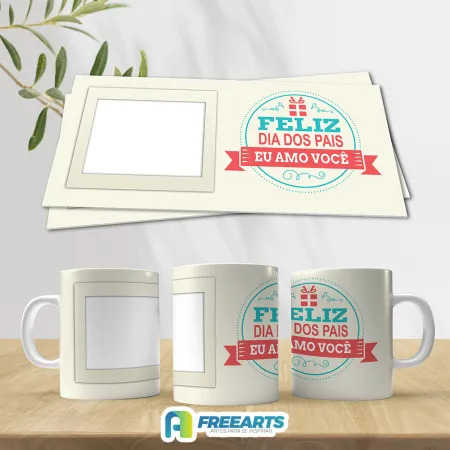 Pais 220 - Feliz dia dos pais