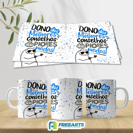 Pais 254 - Donos dos melhores conselhos