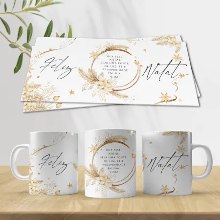 Natal-067 - Feliz Natal