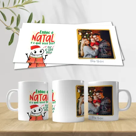 Natal-069 - Então é Natal