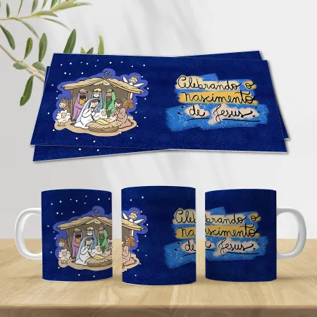 Natal-073 - Feliz Natal