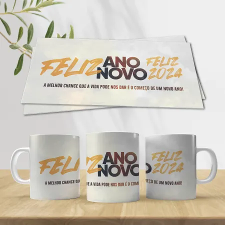 Natal-076 - Feliz Ano Novo