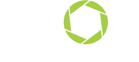 Logo ECOS FOTOGRAFIAS