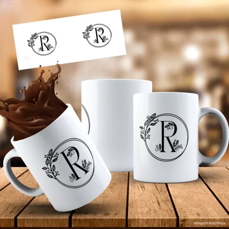 ALFABETO-006 - MASCULINO