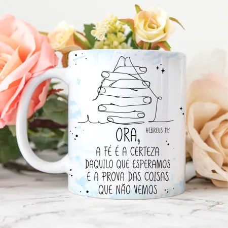 BIBLICAS-020 - Hebreus 11:1