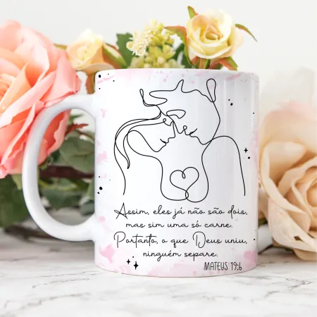 BIBLICAS-023 - Mateus 16:9