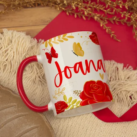 Joana