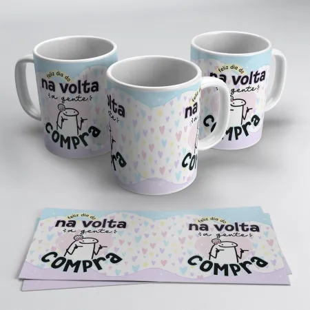 MAES-062 - Na volta a gente compra