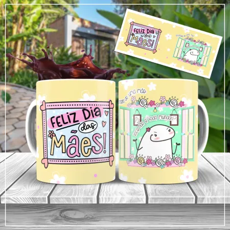 MAES-069 - Você não é todo mundo