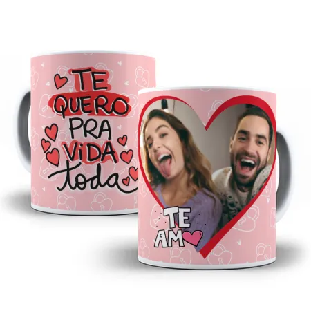 NAMORADOS-014 - Te quero pra vida toda