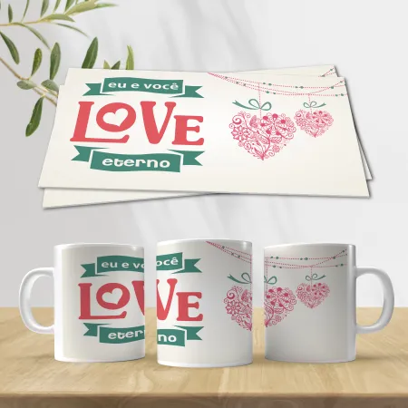 NAMORADOS-028 - Eu e você