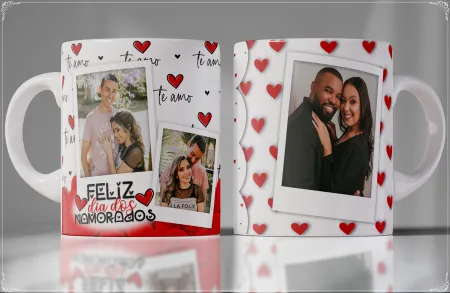 NAMORADOS-040 - Feliz dia dos namorados