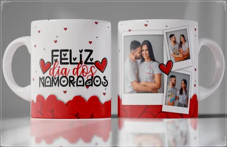 NAMORADOS-041 - Feliz dia dos namorados