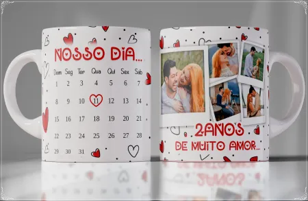 NAMORADOS-044 - Nosso dia