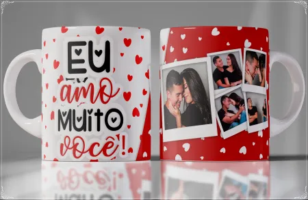 NAMORADOS-045 - Eu amo muito você