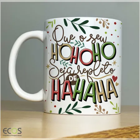 Natal-081 - ho ho ho