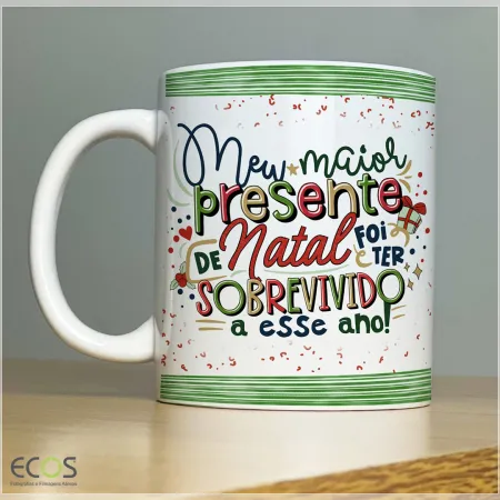 Natal-083 - Meu maior presente de natal