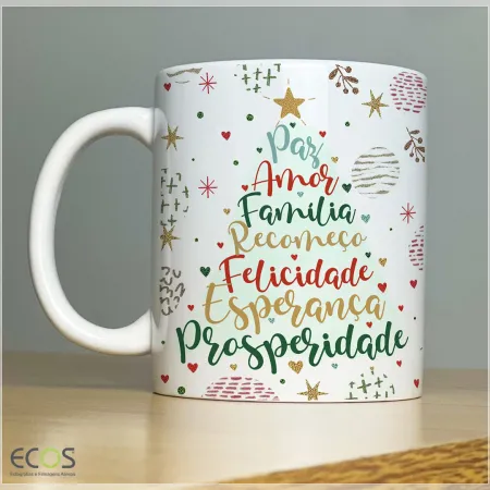 Natal-092 - Paz, amor, familia