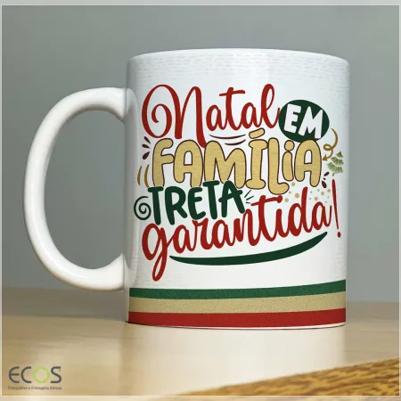 Natal-094 - Natal em Familia