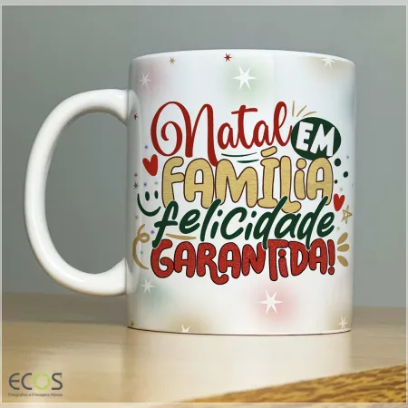 Natal-096 - Natal em Família